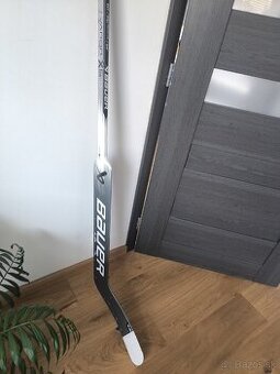 Brankárska hokejka Bauer Vapor X5 Pro - 1