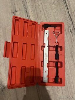 ARETAČNÁ SADA FORD - Mazda