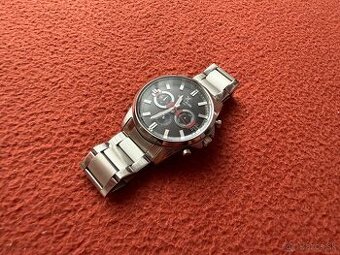 Pánske hodinky Daniel Klein - 1