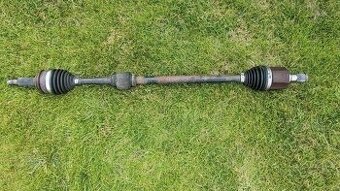 Kia Rio IV 4 YB 2017 - Stonic 2017 - Poloos klb - 1