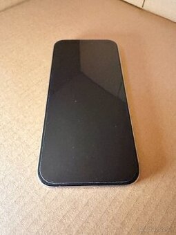 iPhone 16 Pro Max 256 GB