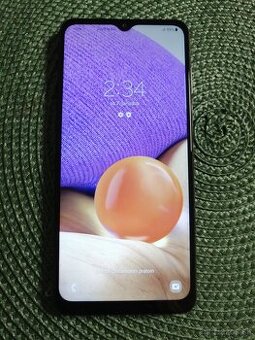 Samsung galaxy A32 5g