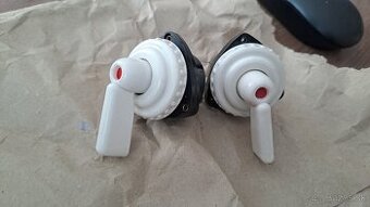 Tatra 805,Praga,Škoda,velorex a pod.