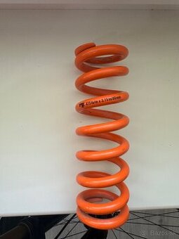 Ebike Ghost E-Riot EN PRO Carbon