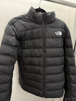 The North Face Acongagua 3 Jacket
