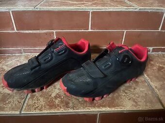 Predam cyklo tretry Spink c 39