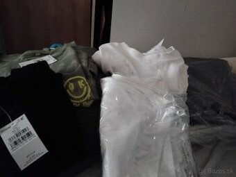 Tričká next 176,182