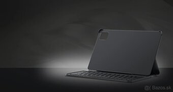 HONOR Pad X9a Smart Bluetooth Keyboard