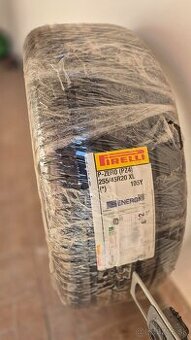 Predám 1ks Pneu Pirelli 255/45 R20 XL 105 Y - Nová