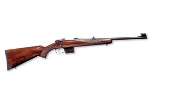 ✅Kúpim Cz527 Carbine 7.62×39