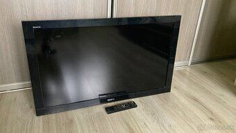 Sony Bravia