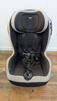 Autosedačka Chicco
