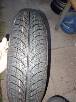 Pneu 155/70r13