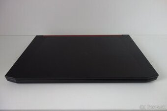 ACER Nitro 5