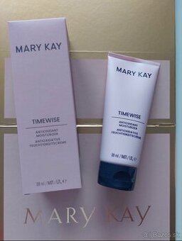 Mary Kay Timewise hydratačný krém s 3D komplexom