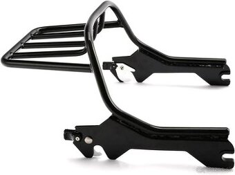 Harley-Davidson Breakout 114  nosič