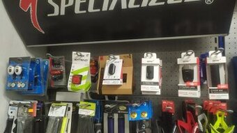 Nové predné aj zadné svetlá