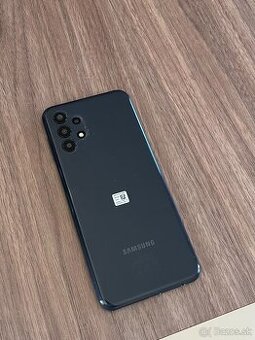 Predám Samsung Galaxy A13 (4GB/64GB)