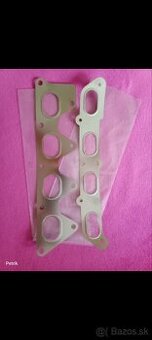 Tesnenia zvodov, aretácia rozvodov