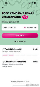 swipe telekom