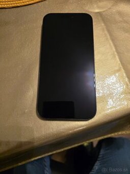 Iphone 15 pro 512gb