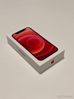 Iphone 12 mini 256gb