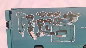 karbobruska šrobovačka vrtačka razovy utahovak