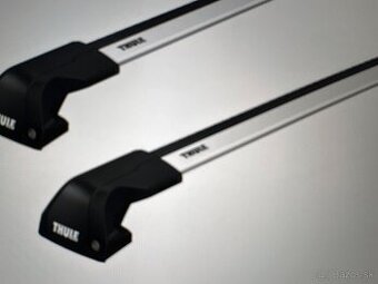 Strešný nosič THULE