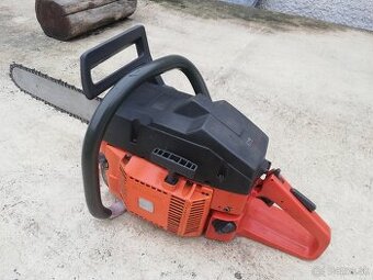 Motorová píla Husqvarna 61