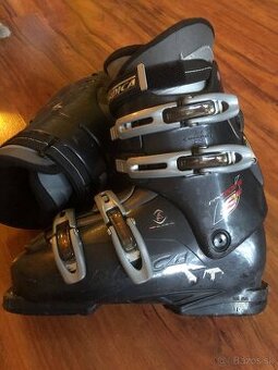 Lyžiarky pánske Nordica