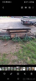 Placie jezky na zemiaky