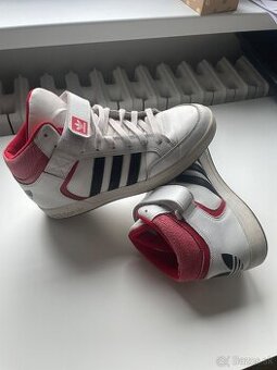 Oblečenie značkové