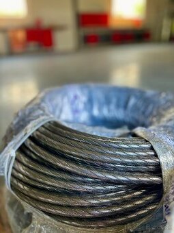 PROFI VALCOVANE LANA LKT UKT