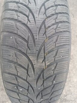 185/60r15 Nokian zimné