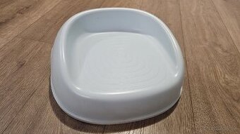 Podsedak na stolicku