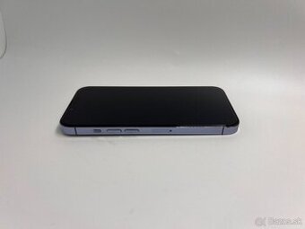 IPHONE 13 PRO SIERRA BLUE 128GB ZÁRUKA - DOBRÝ STAV