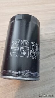 Predám diely hyundai tucson