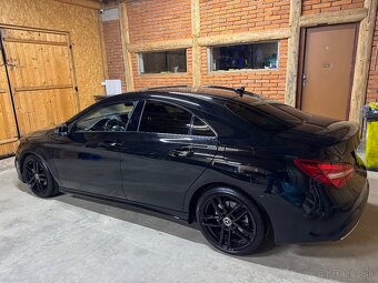 Disky DEZENT 5x112 pneu 225/45 r18