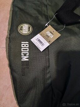 Delphin porta plus 180