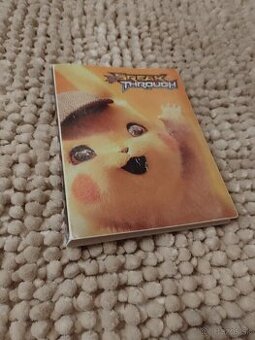 Futbalové karty - muži