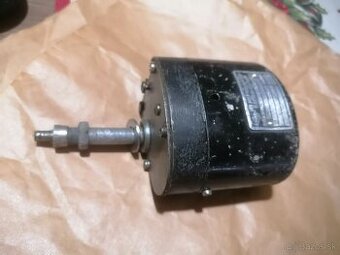 Wartburg,multicar a pod.