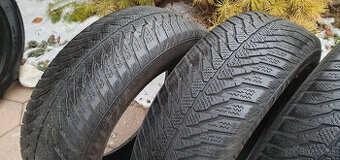 MATADOR SIBIR SNOW, ZIMNe, 185/65 R14, 86T,