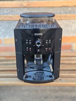 Predam kavovar  Krups
