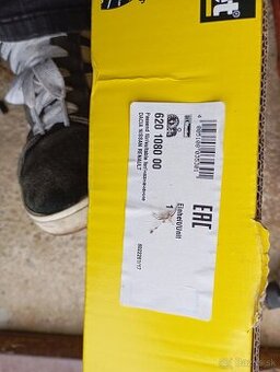 Spojková sada Renault,Dacia 1.6, 1.6 16v