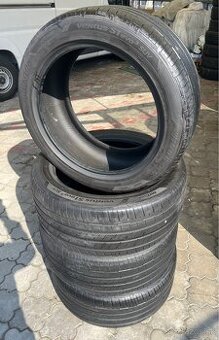 285/45 R21 Letne Hankook AO Audi VW