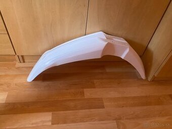 Blatníky Yamaha YZ450F YZ250F