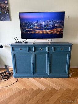 obyvackovy nabytok z CASA MIA