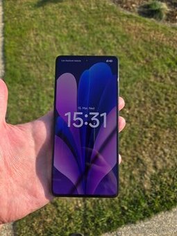 Xiaomi Redmi Note 13 PRO