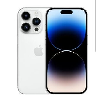 Kúpim iphone 14 pro max