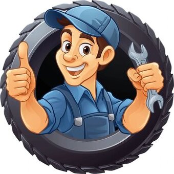 Automechanik Welt Auto Servis